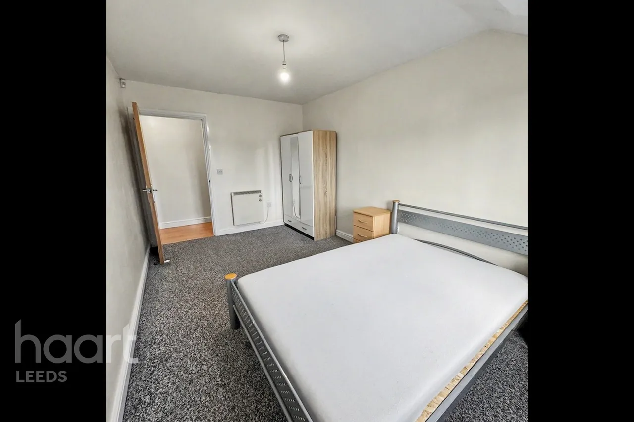 Admiral Street, Leeds, LS11, photo 7