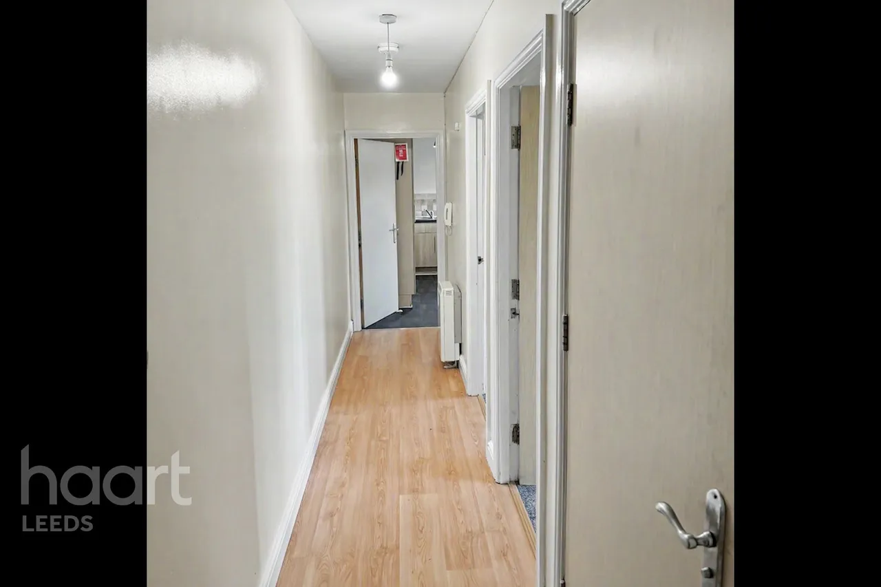 Admiral Street, Leeds, LS11, photo 10