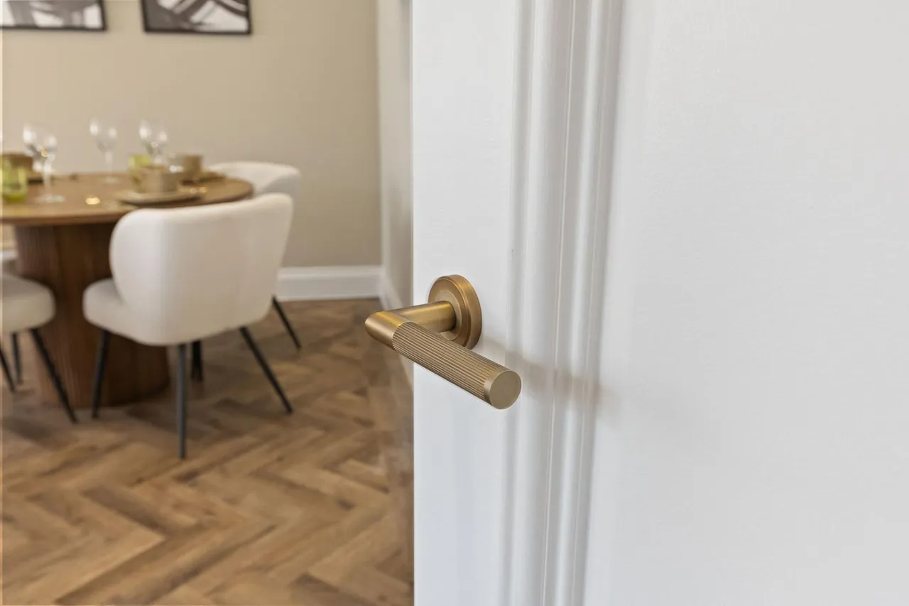 Abbey Road, Grimsby, DN32, photo 4