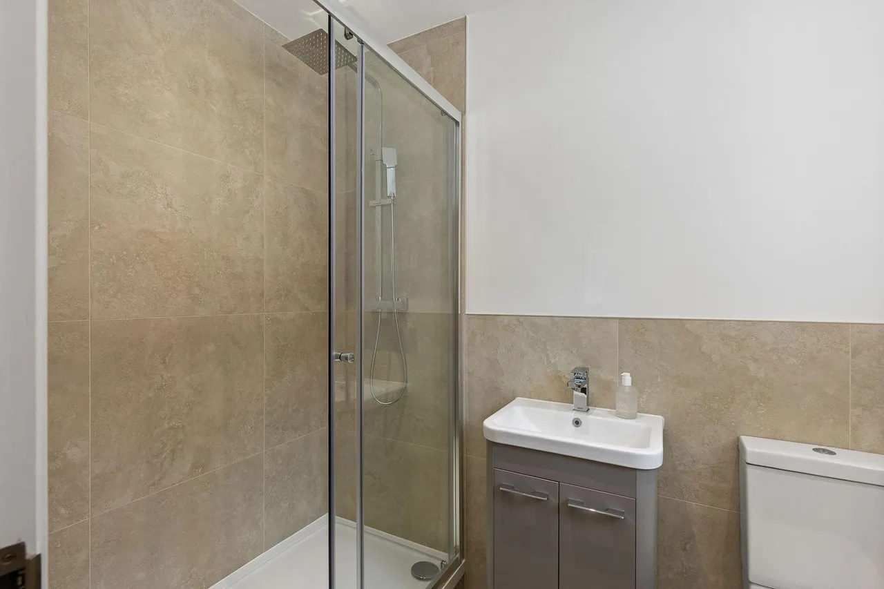 Abbey Road, Grimsby, DN32, photo 9