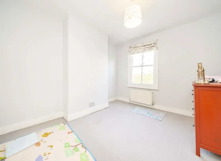 Waldeck Road, Chiswick, W4, photo 6