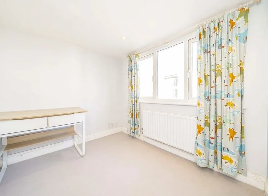 Waldeck Road, Chiswick, W4, photo 5