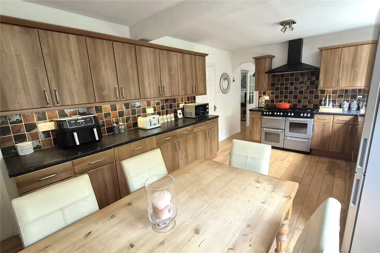 Argyll Close, Macclesfield, Cheshire, SK10, photo 4