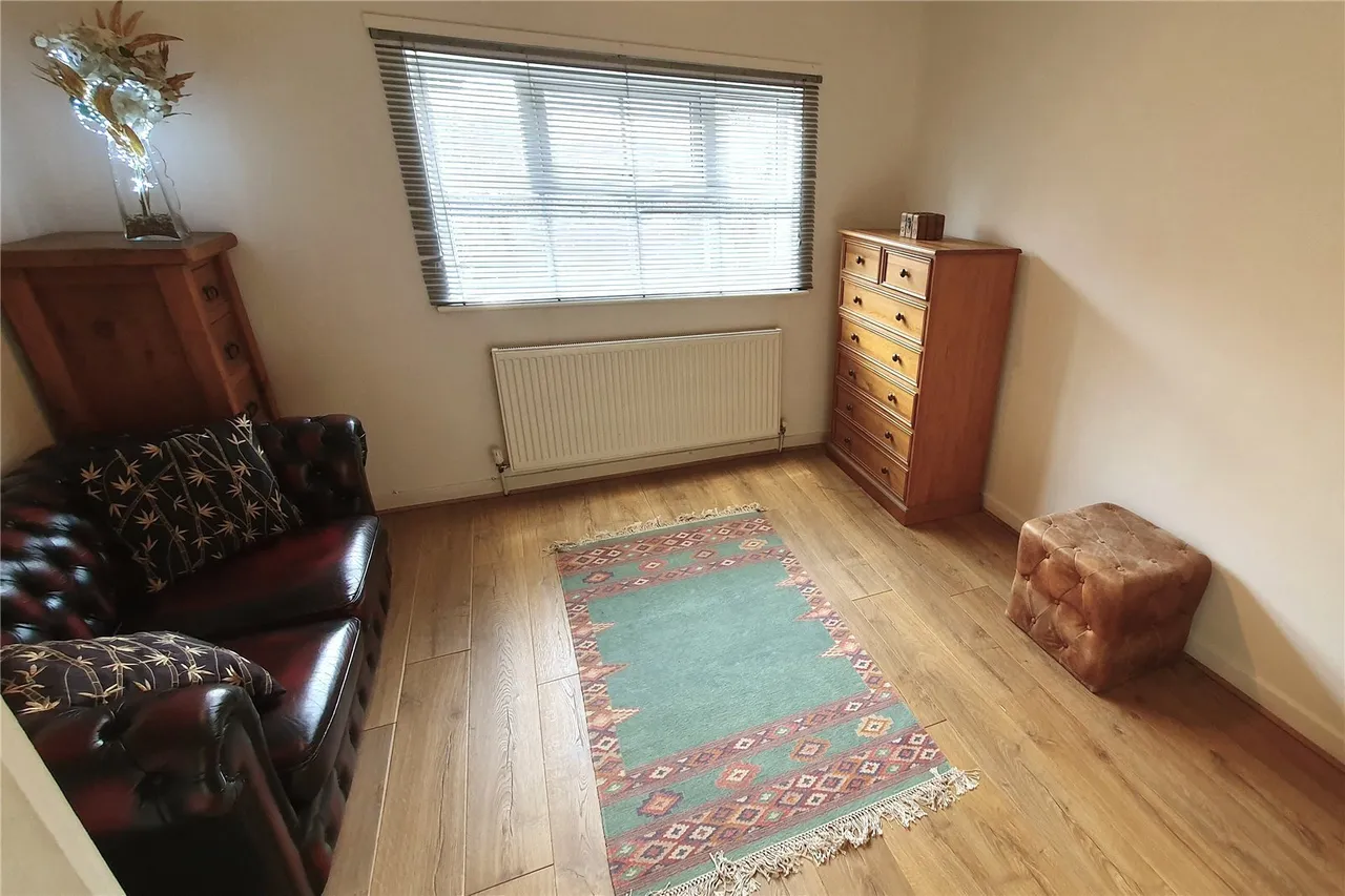 Argyll Close, Macclesfield, Cheshire, SK10, photo 27