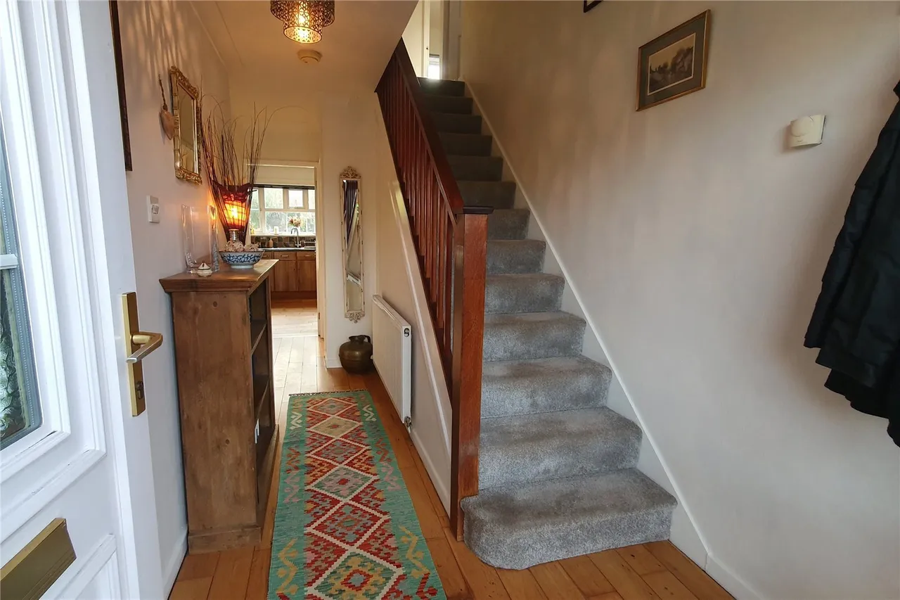 Argyll Close, Macclesfield, Cheshire, SK10, photo 8