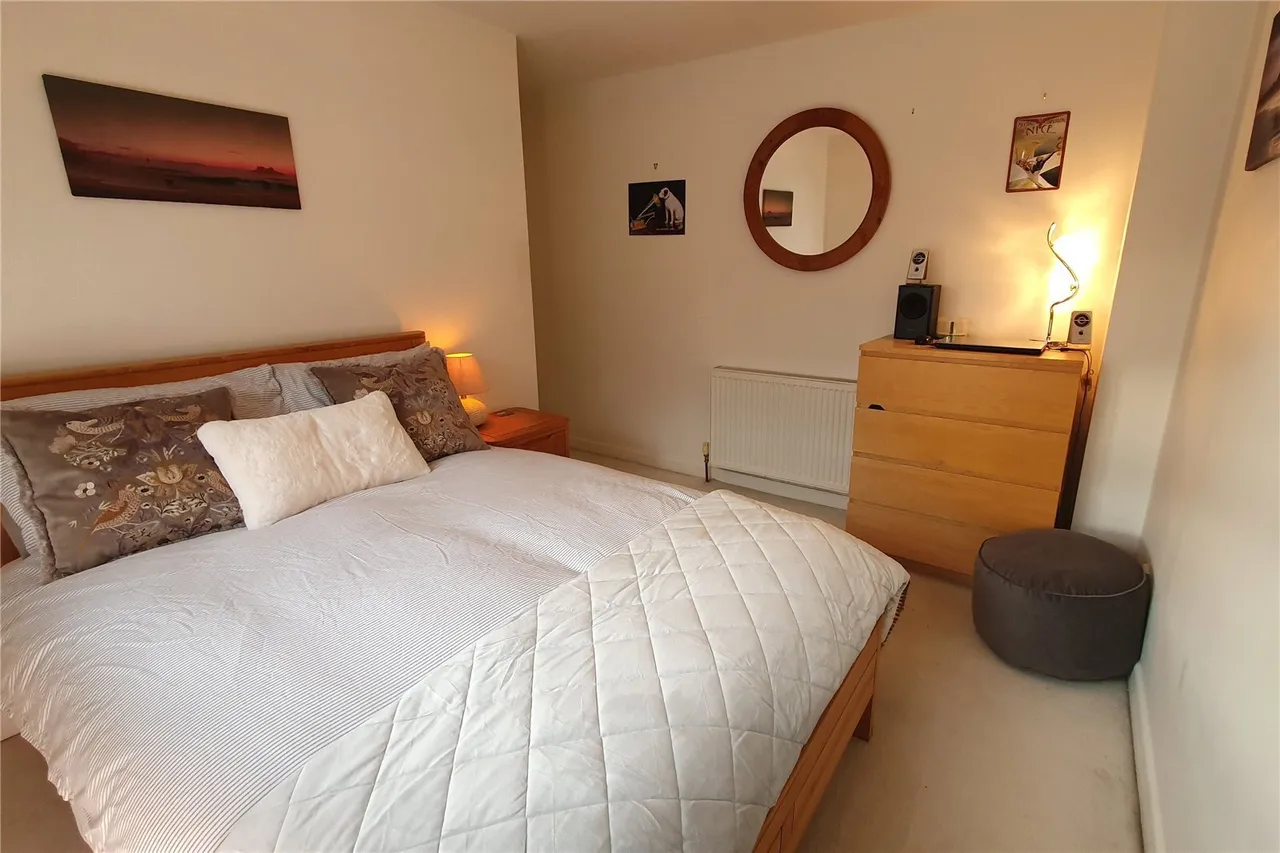 Argyll Close, Macclesfield, Cheshire, SK10, photo 25