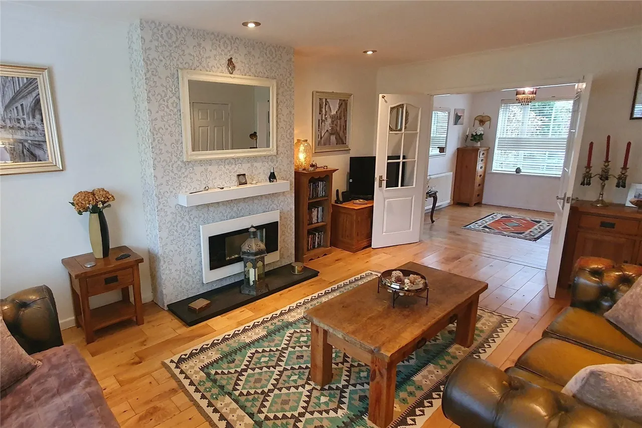 Argyll Close, Macclesfield, Cheshire, SK10, photo 5