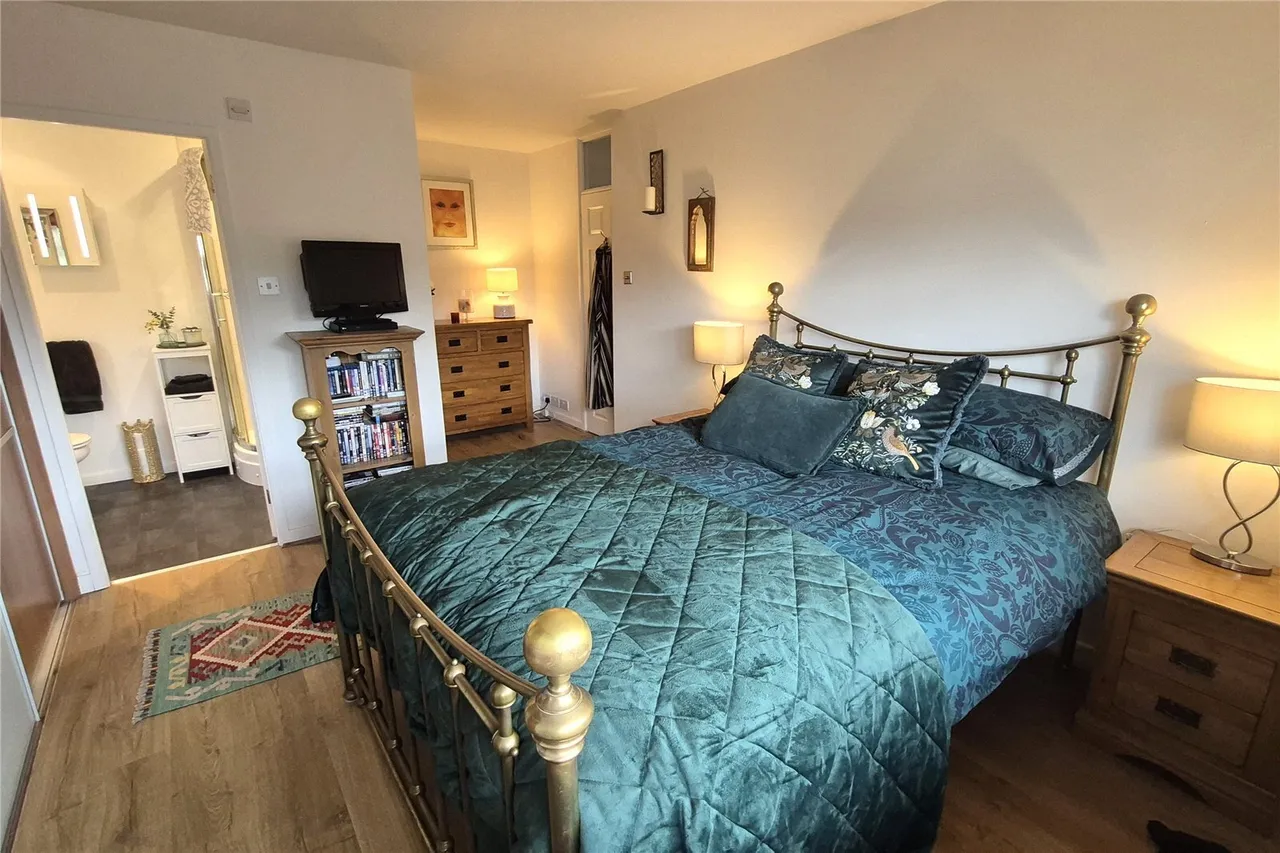 Argyll Close, Macclesfield, Cheshire, SK10, photo 10