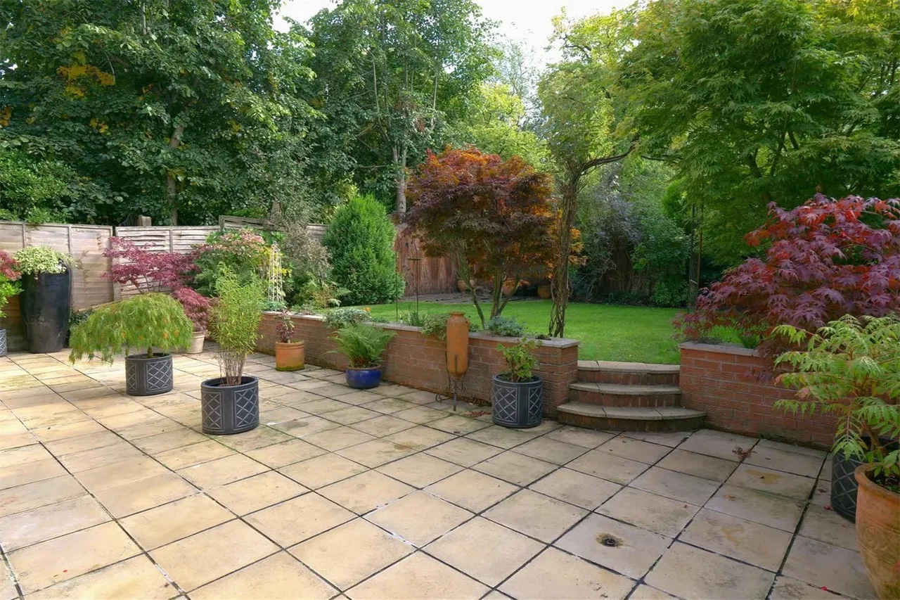 Argyll Close, Macclesfield, Cheshire, SK10, photo 9
