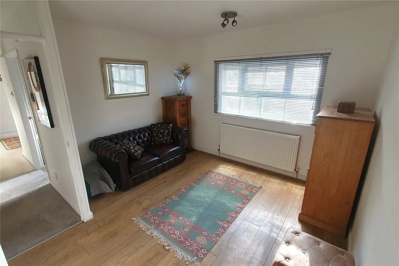 Argyll Close, Macclesfield, Cheshire, SK10, photo 14