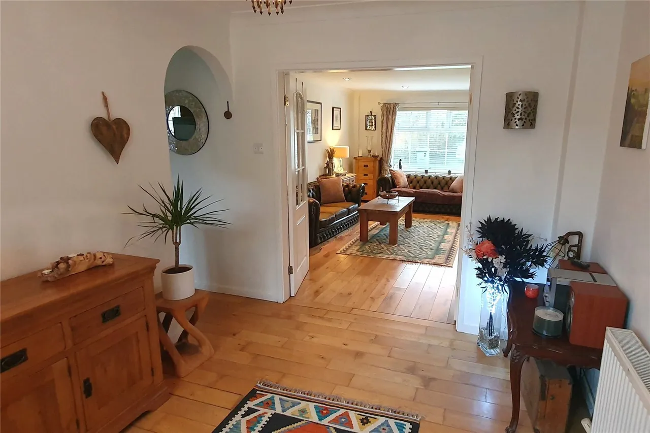 Argyll Close, Macclesfield, Cheshire, SK10, photo 20