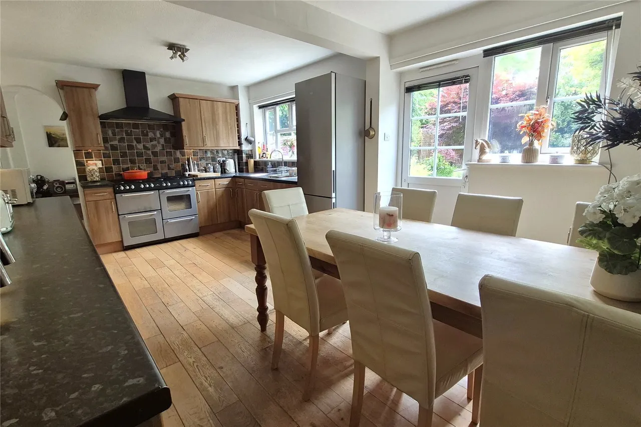 Argyll Close, Macclesfield, Cheshire, SK10, photo 7