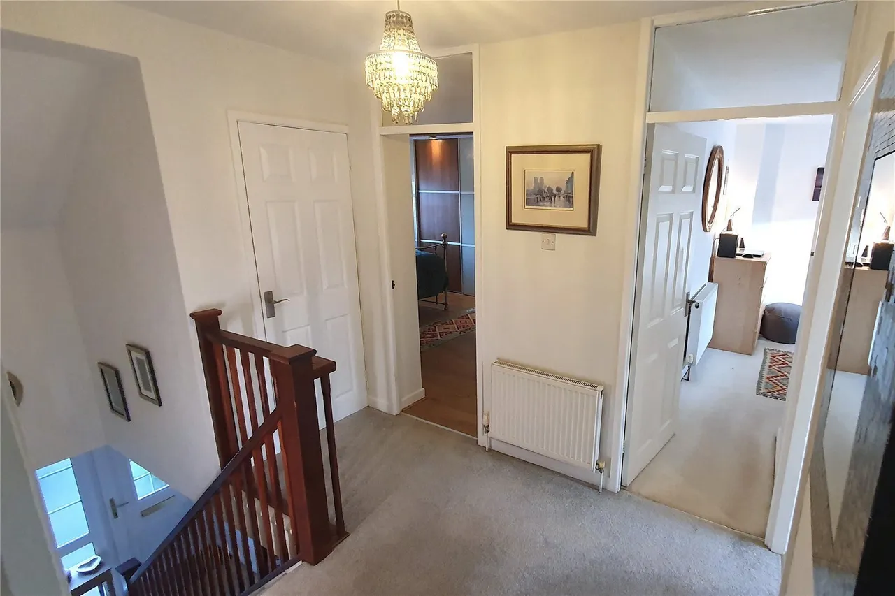Argyll Close, Macclesfield, Cheshire, SK10, photo 21