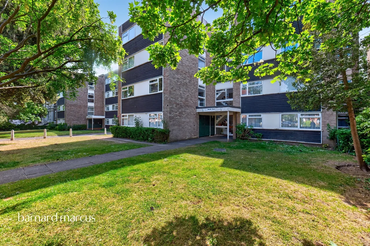 The Avenue, Surbiton, KT5, photo 11