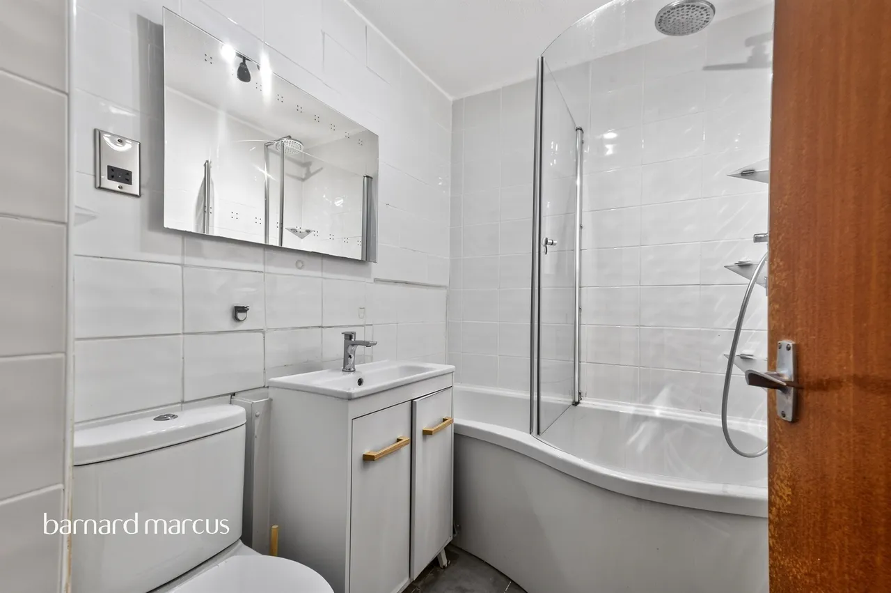 The Avenue, Surbiton, KT5, photo 9