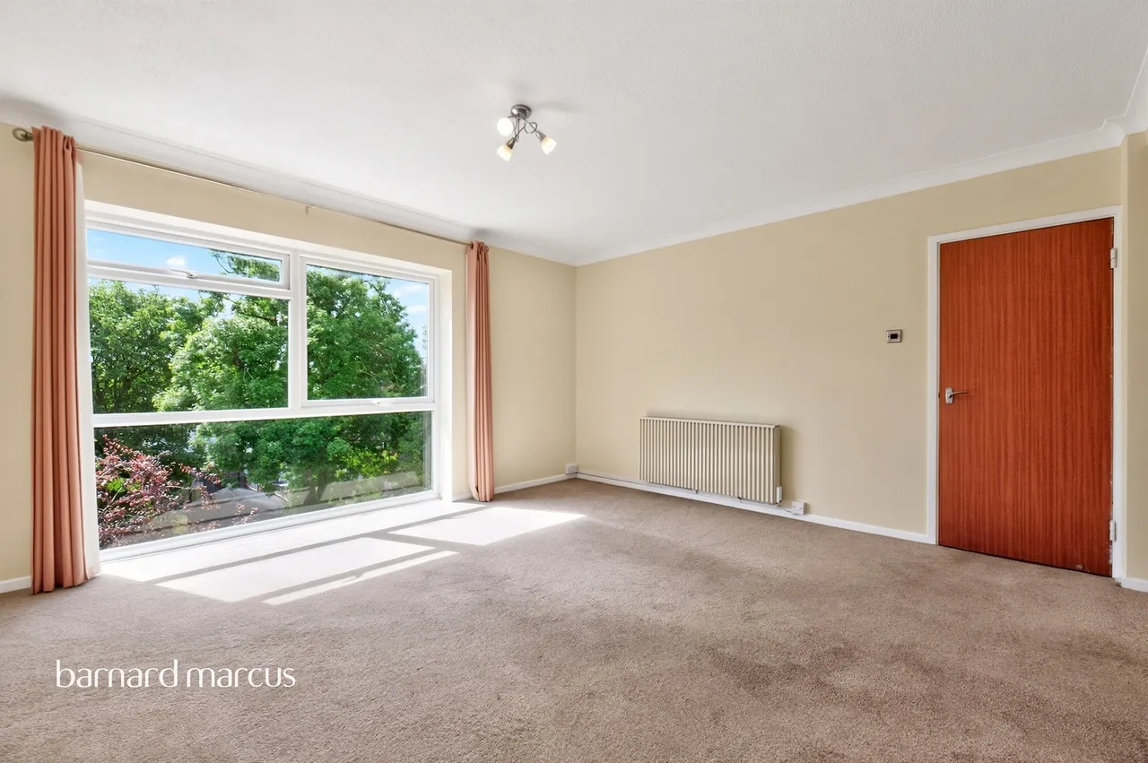 The Avenue, Surbiton, KT5, photo 2