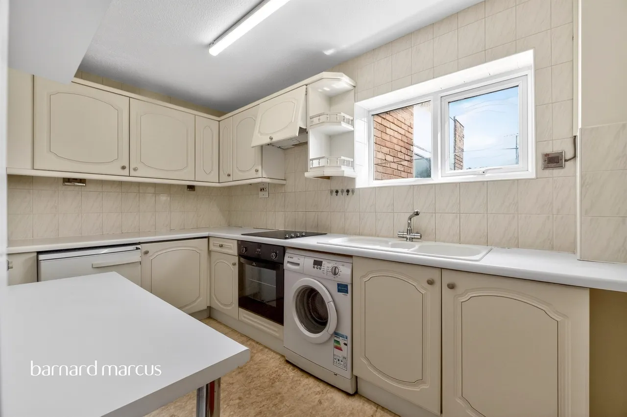 The Avenue, Surbiton, KT5, photo 5