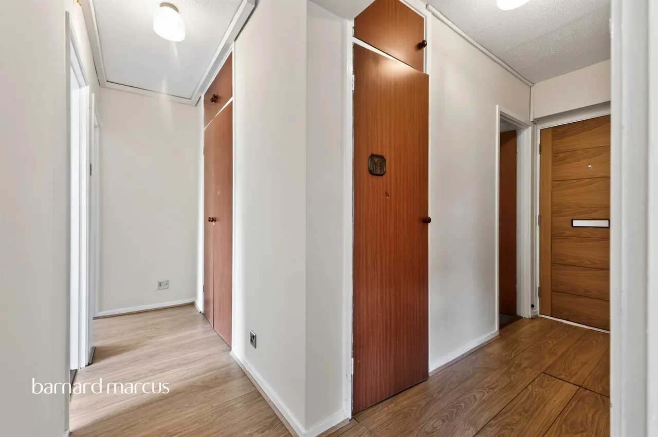 The Avenue, Surbiton, KT5, photo 6