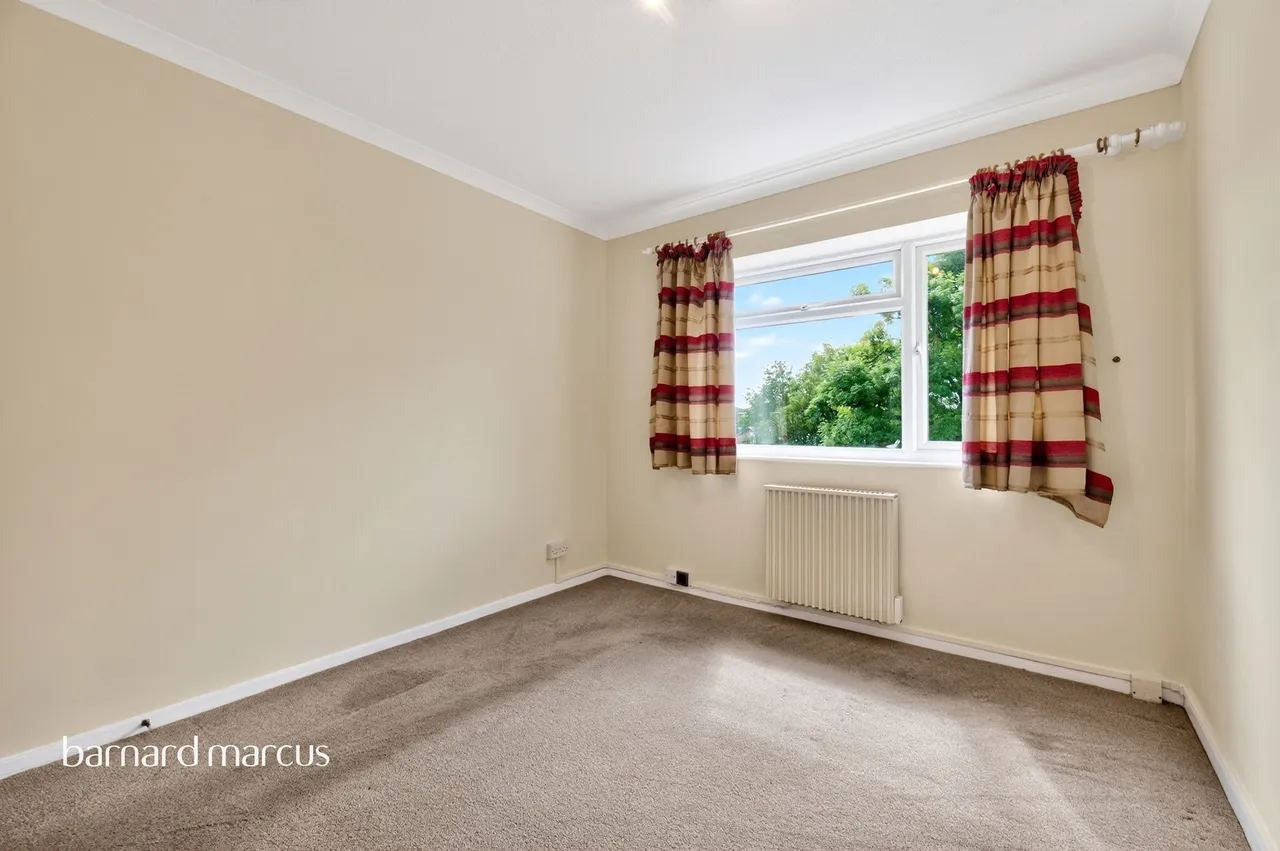 The Avenue, Surbiton, KT5, photo 7
