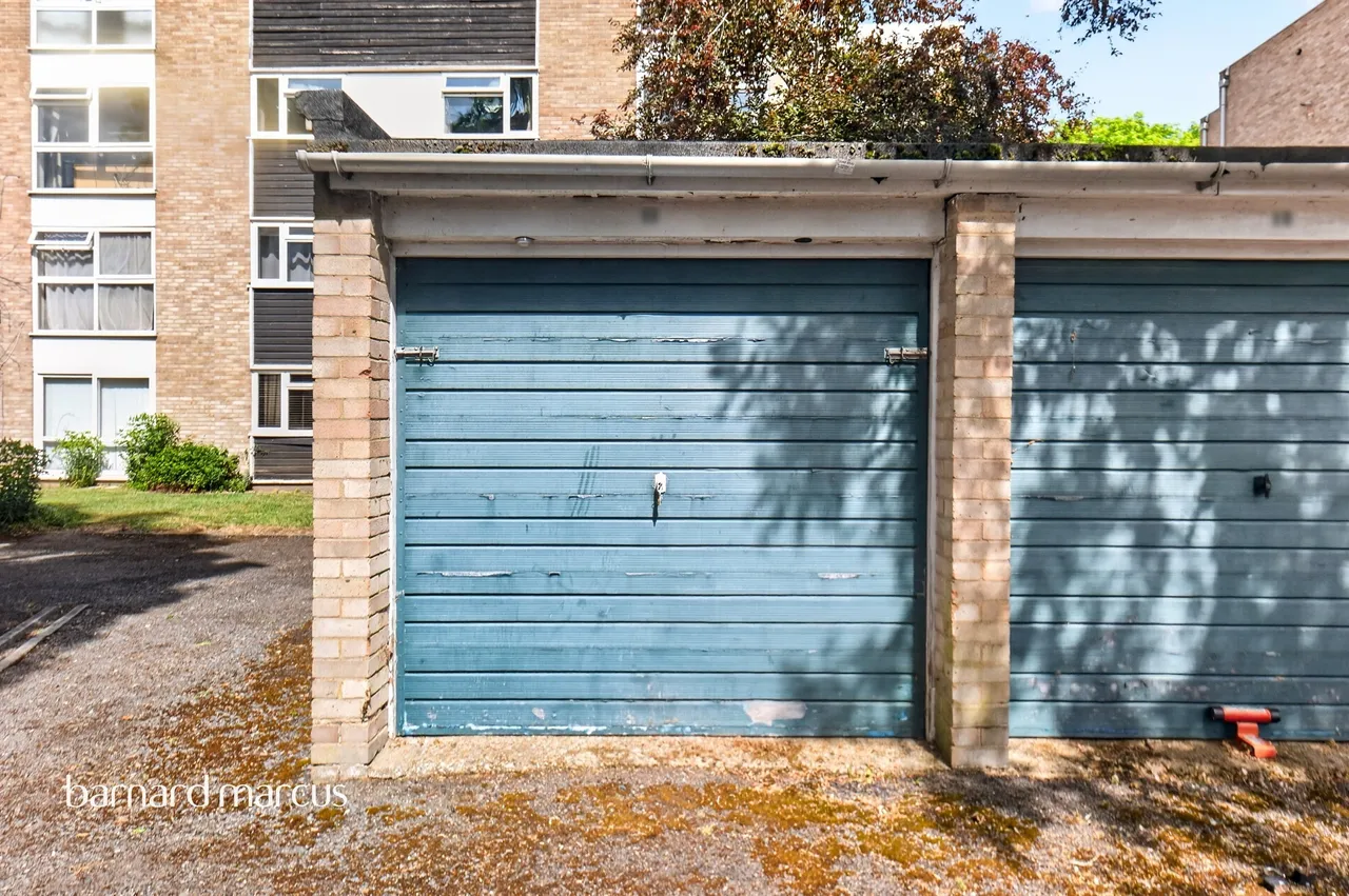 The Avenue, Surbiton, KT5, photo 10