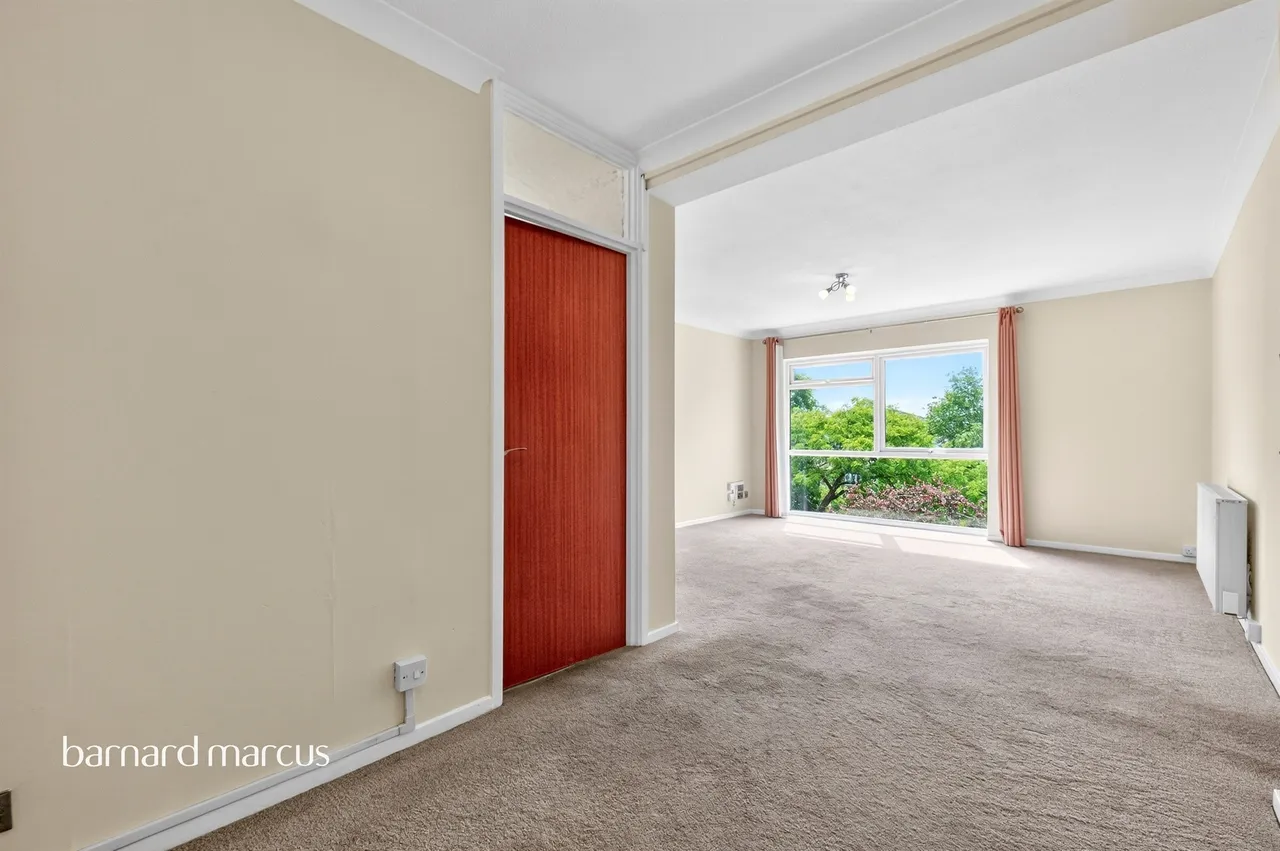 The Avenue, Surbiton, KT5, photo 4