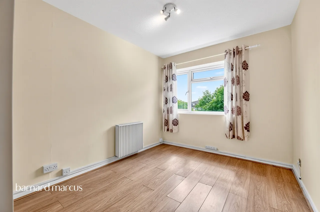 The Avenue, Surbiton, KT5, photo 8