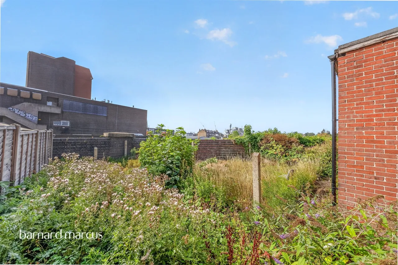 Bulganak Road, Thornton Heath, CR7, photo 20
