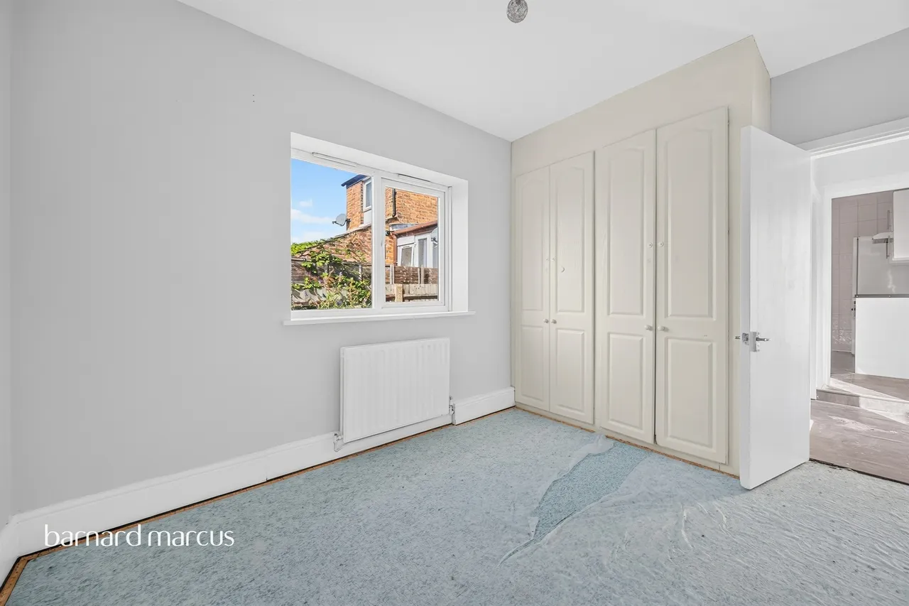Bulganak Road, Thornton Heath, CR7, photo 13