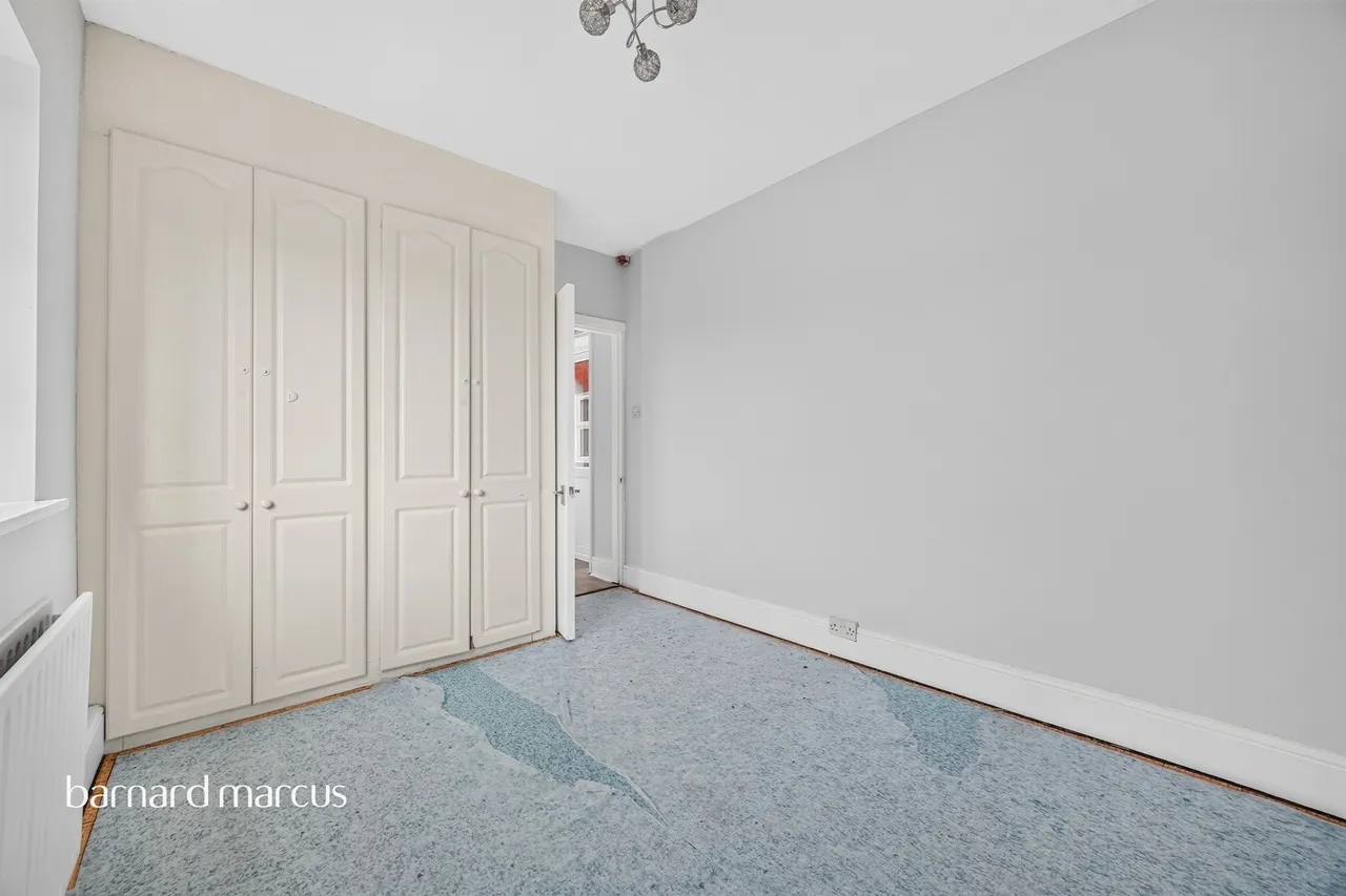 Bulganak Road, Thornton Heath, CR7, photo 14