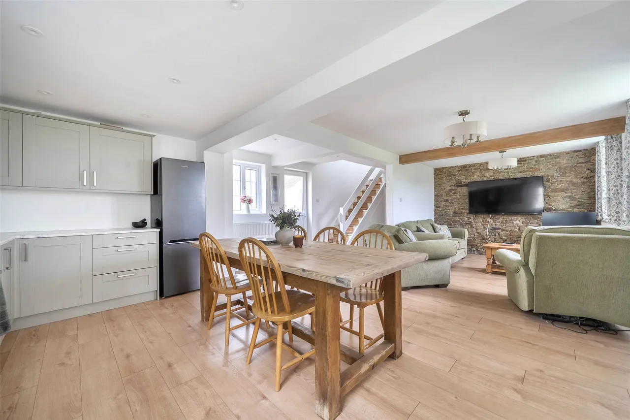 Woolsery, Bideford, EX39, photo 10