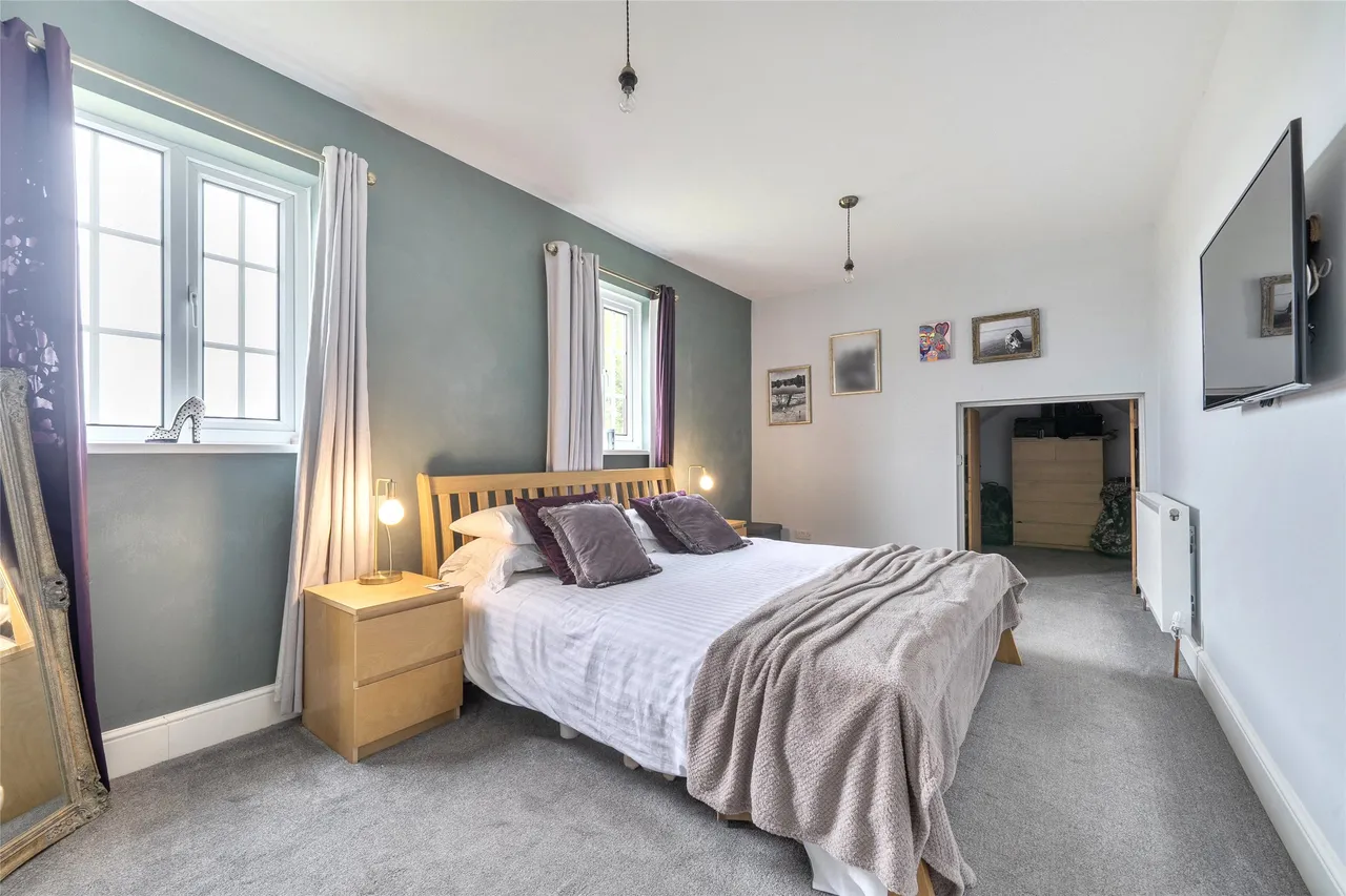 Woolsery, Bideford, EX39, photo 12