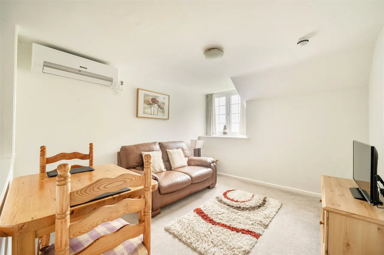 Woolsery, Bideford, EX39, photo 60