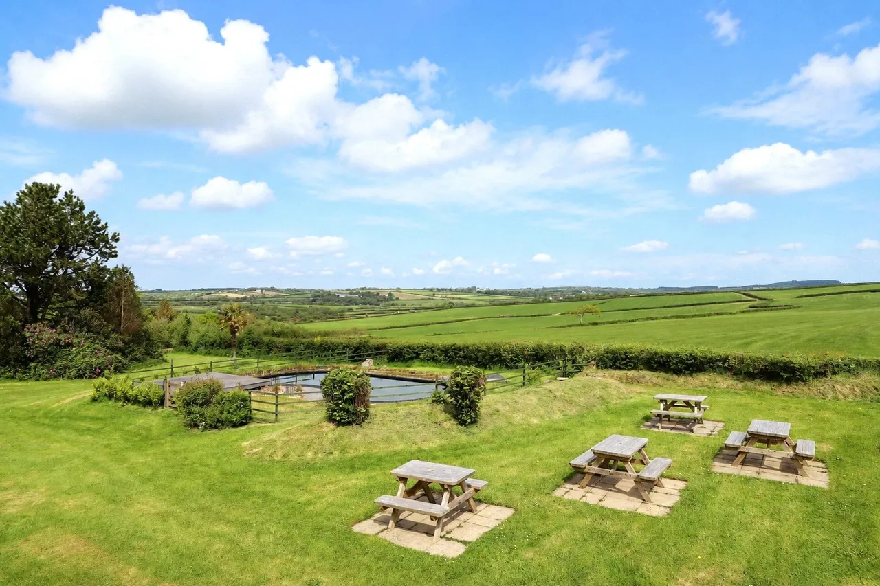 Woolsery, Bideford, EX39, photo 52