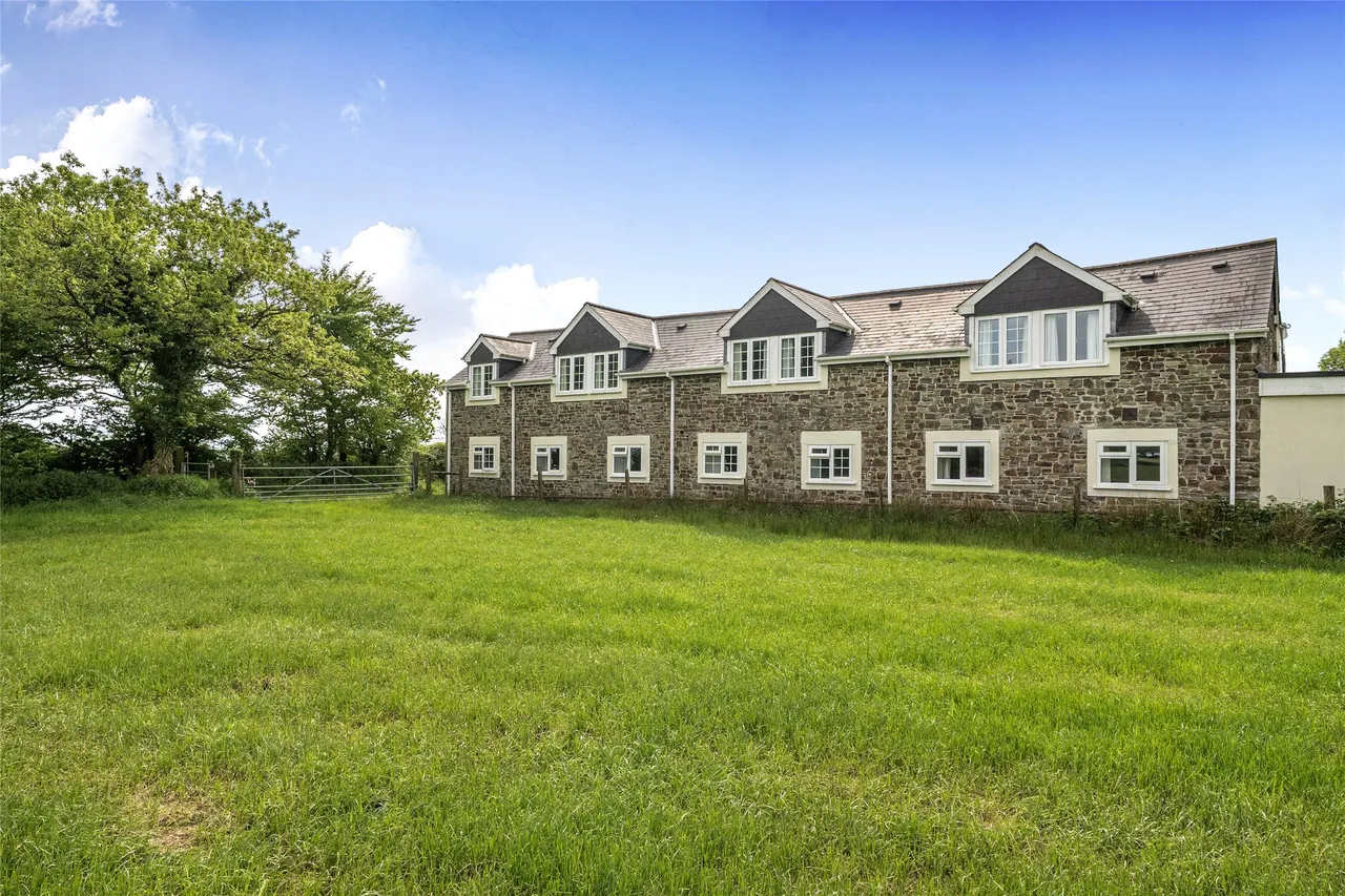Woolsery, Bideford, EX39, photo 21