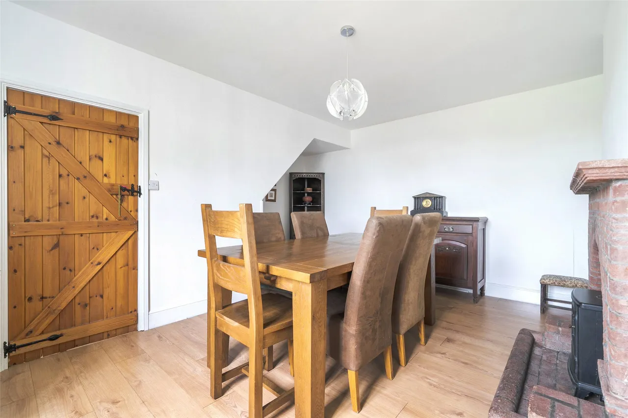 Woolsery, Bideford, EX39, photo 16