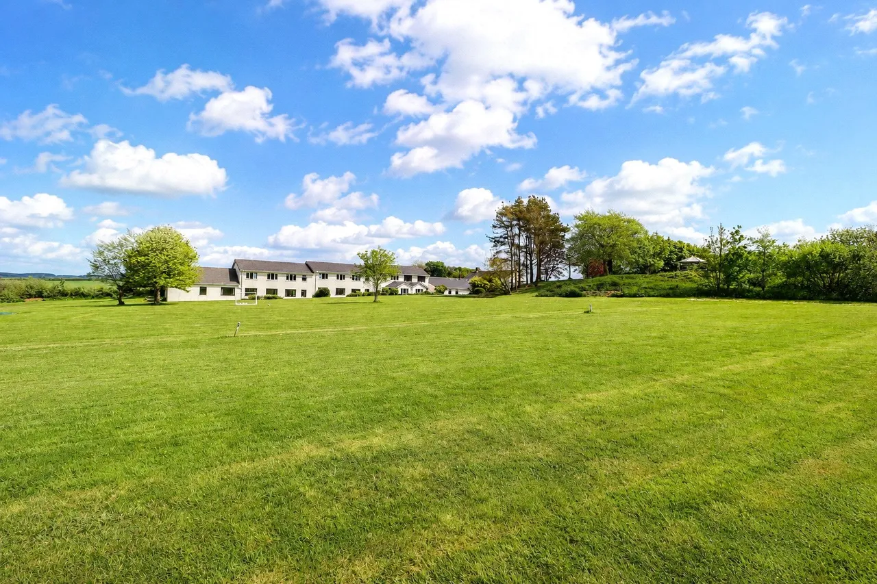 Woolsery, Bideford, EX39, photo 70