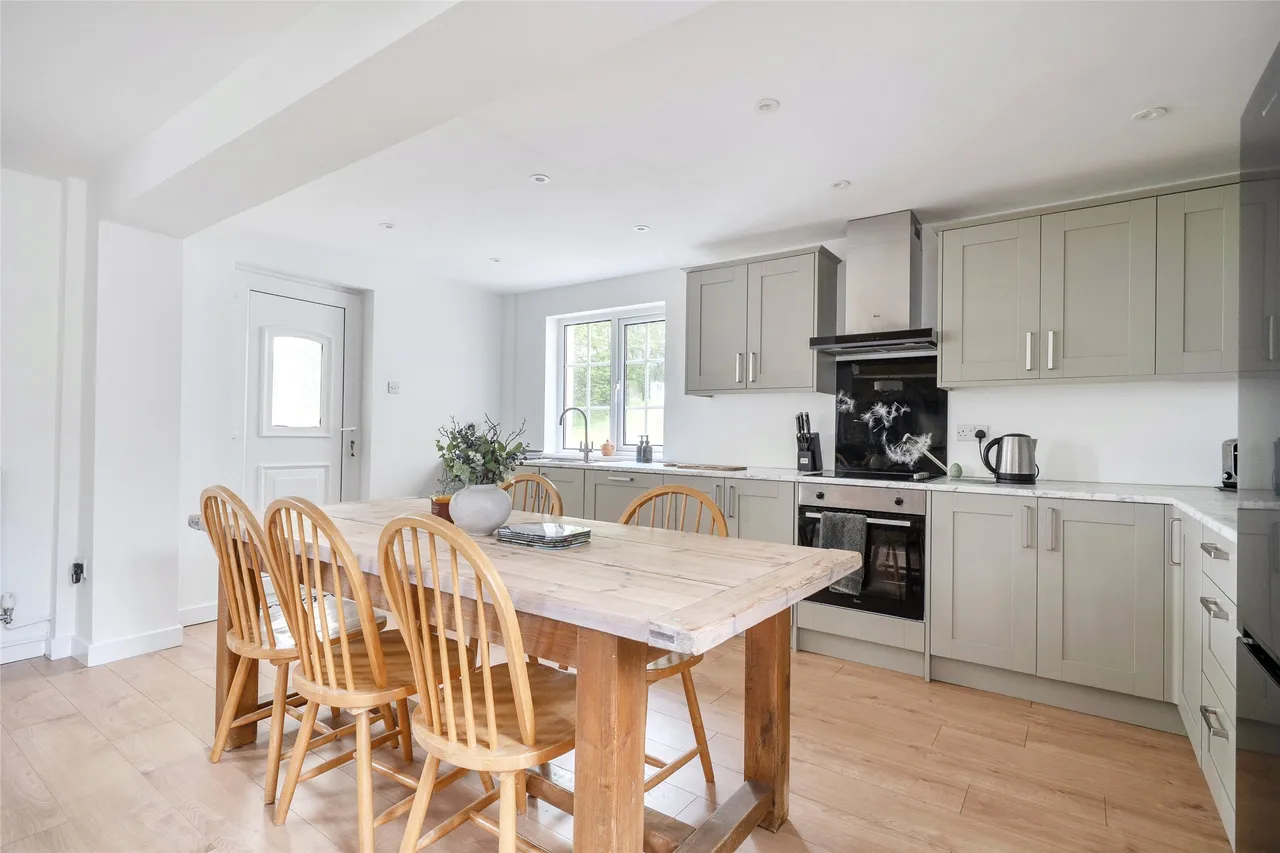 Woolsery, Bideford, EX39, photo 11