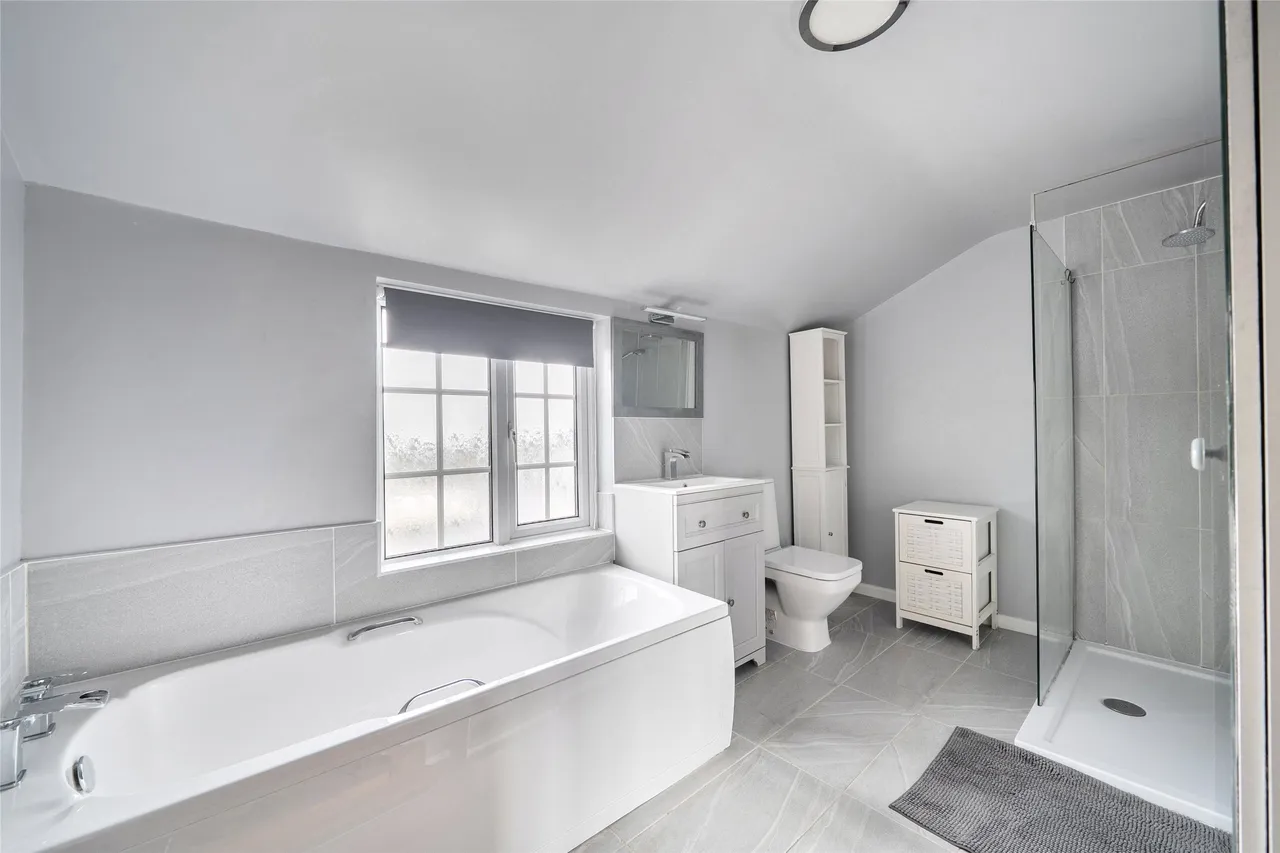 Woolsery, Bideford, EX39, photo 20