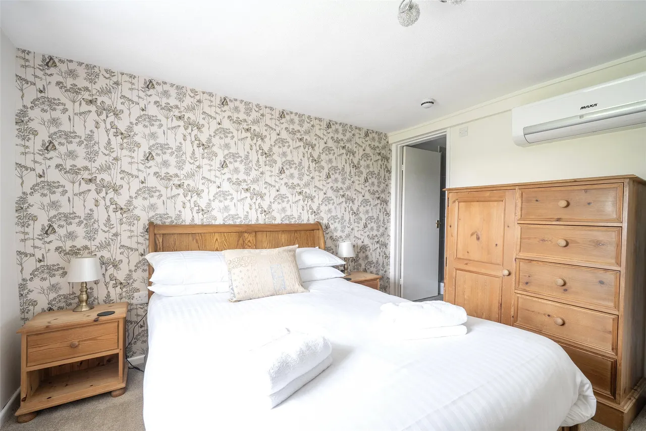 Woolsery, Bideford, EX39, photo 66