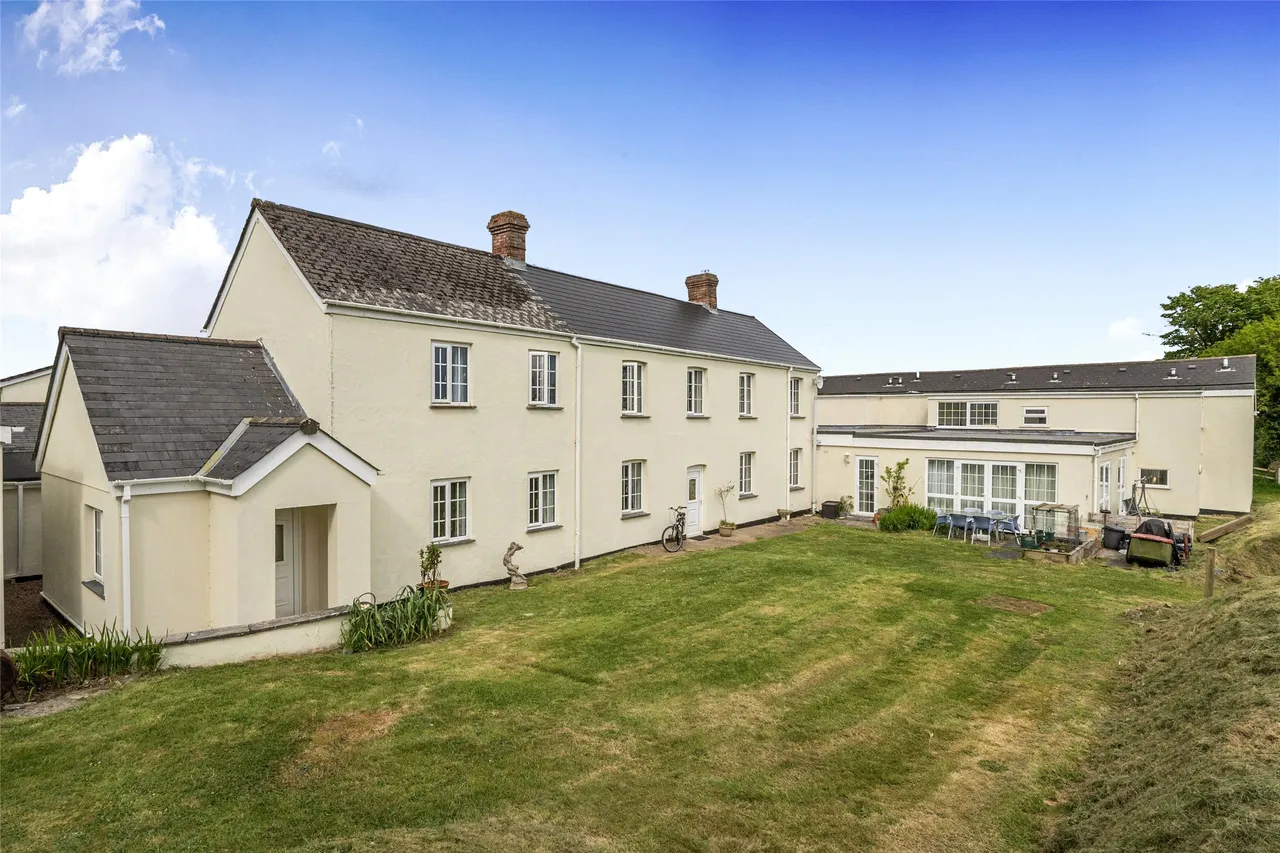 Woolsery, Bideford, EX39, photo 8