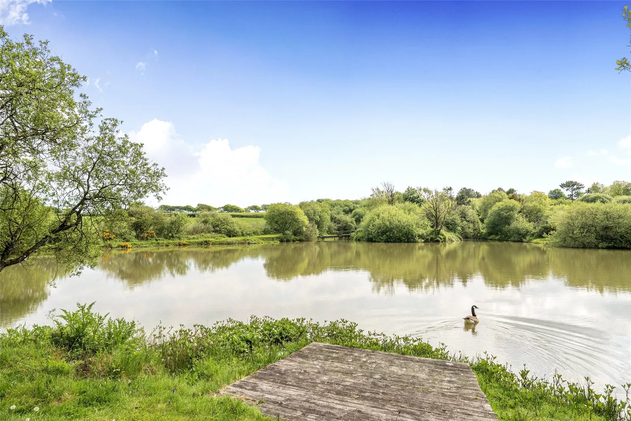 Woolsery, Bideford, EX39, photo 6