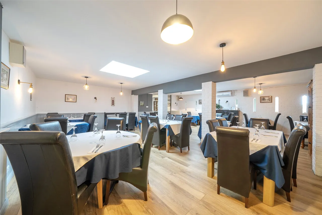 Woolsery, Bideford, EX39, photo 34
