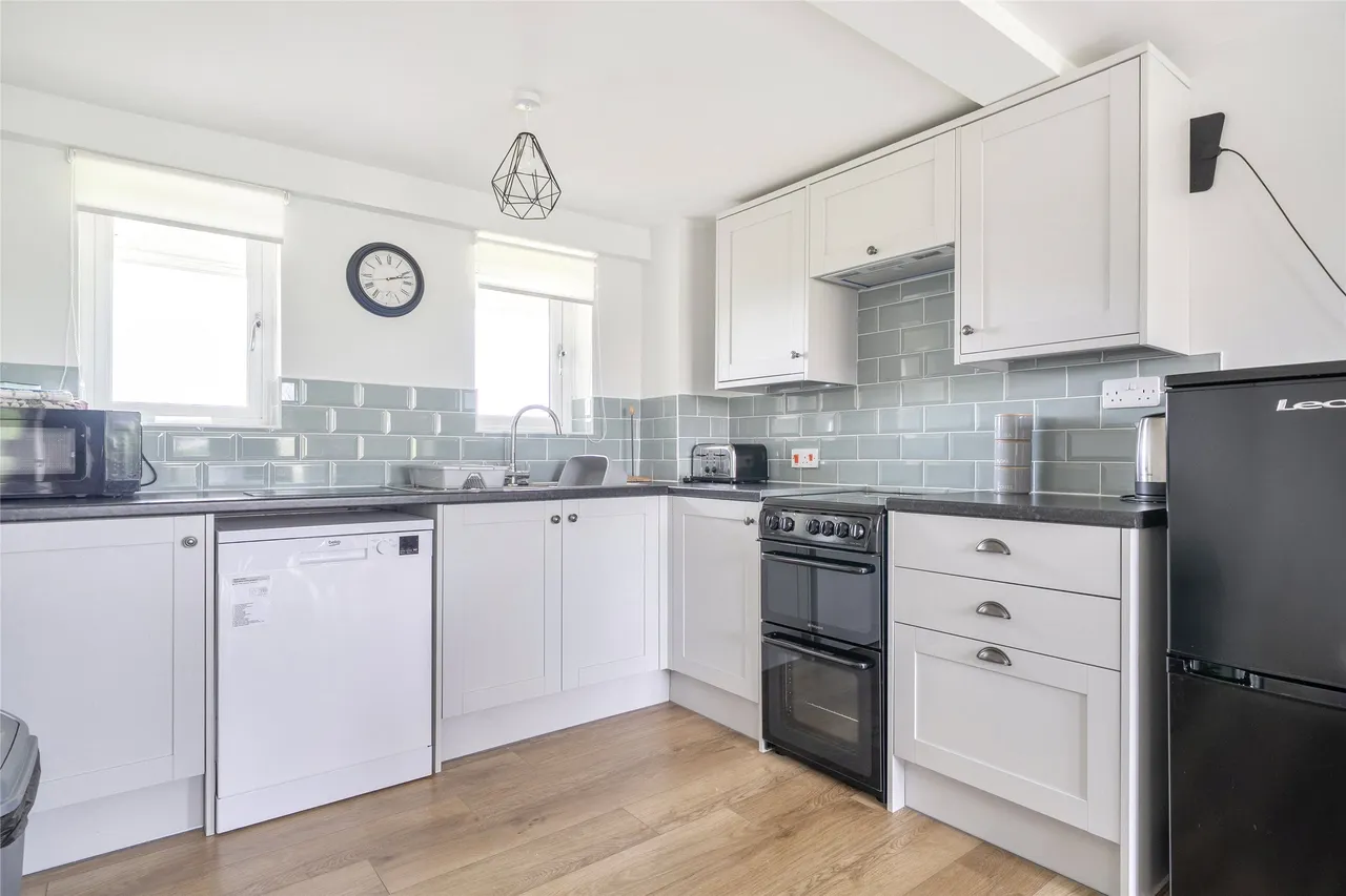 Woolsery, Bideford, EX39, photo 58