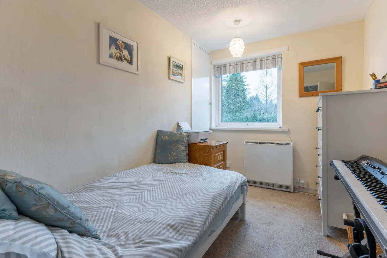 The Longlands, Barnt Green, B45, photo 5