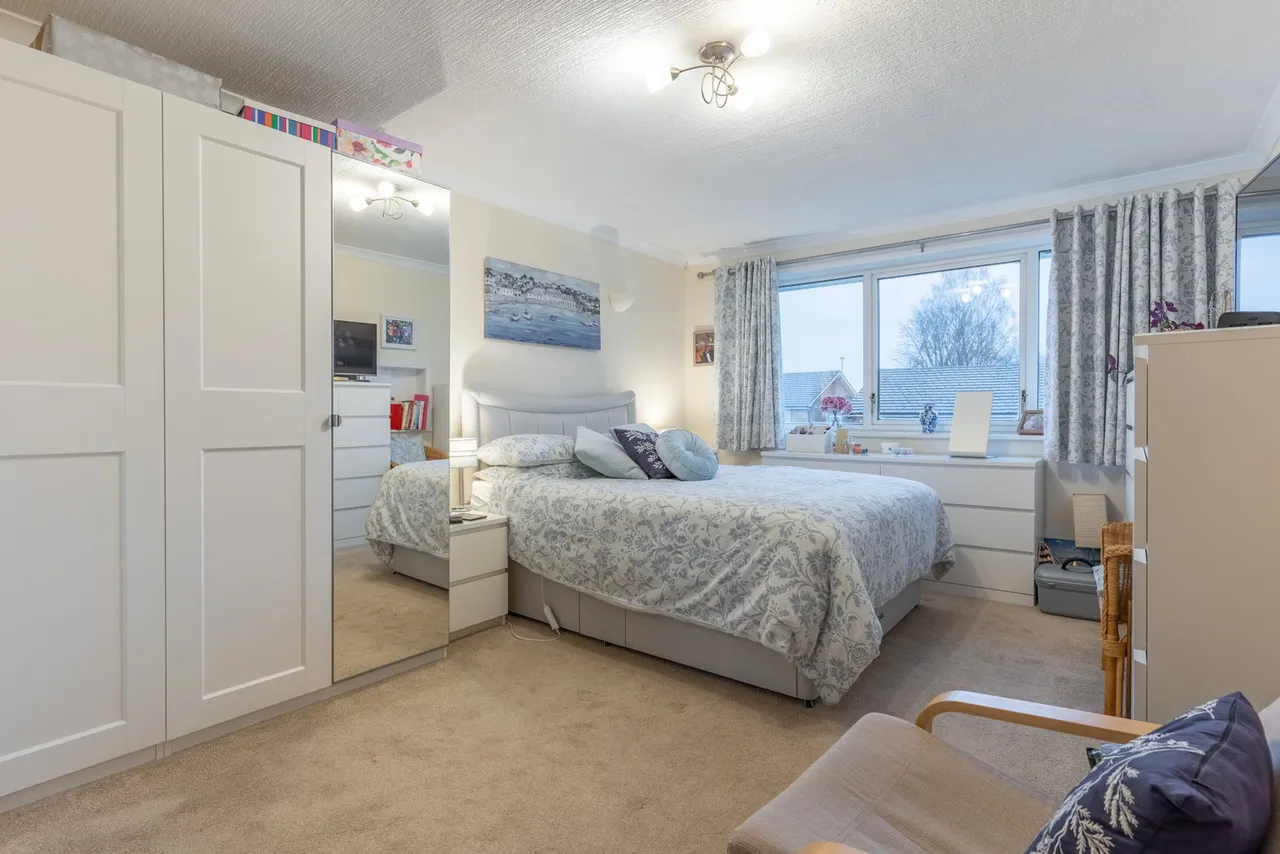 The Longlands, Barnt Green, B45, photo 4