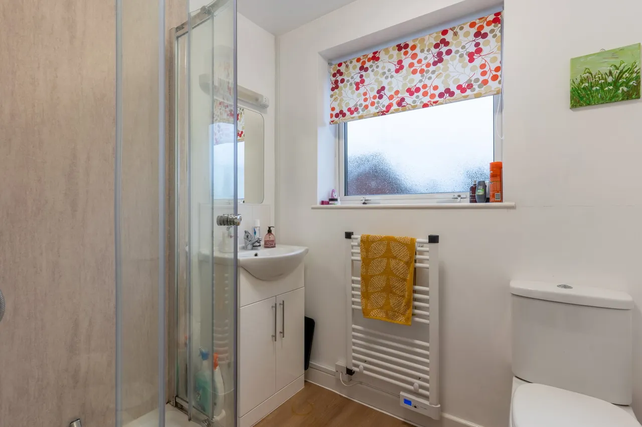 The Longlands, Barnt Green, B45, photo 6