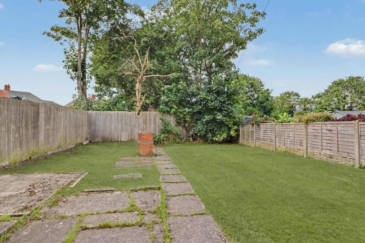 Second Avenue, Kidsgrove, ST7, photo 5