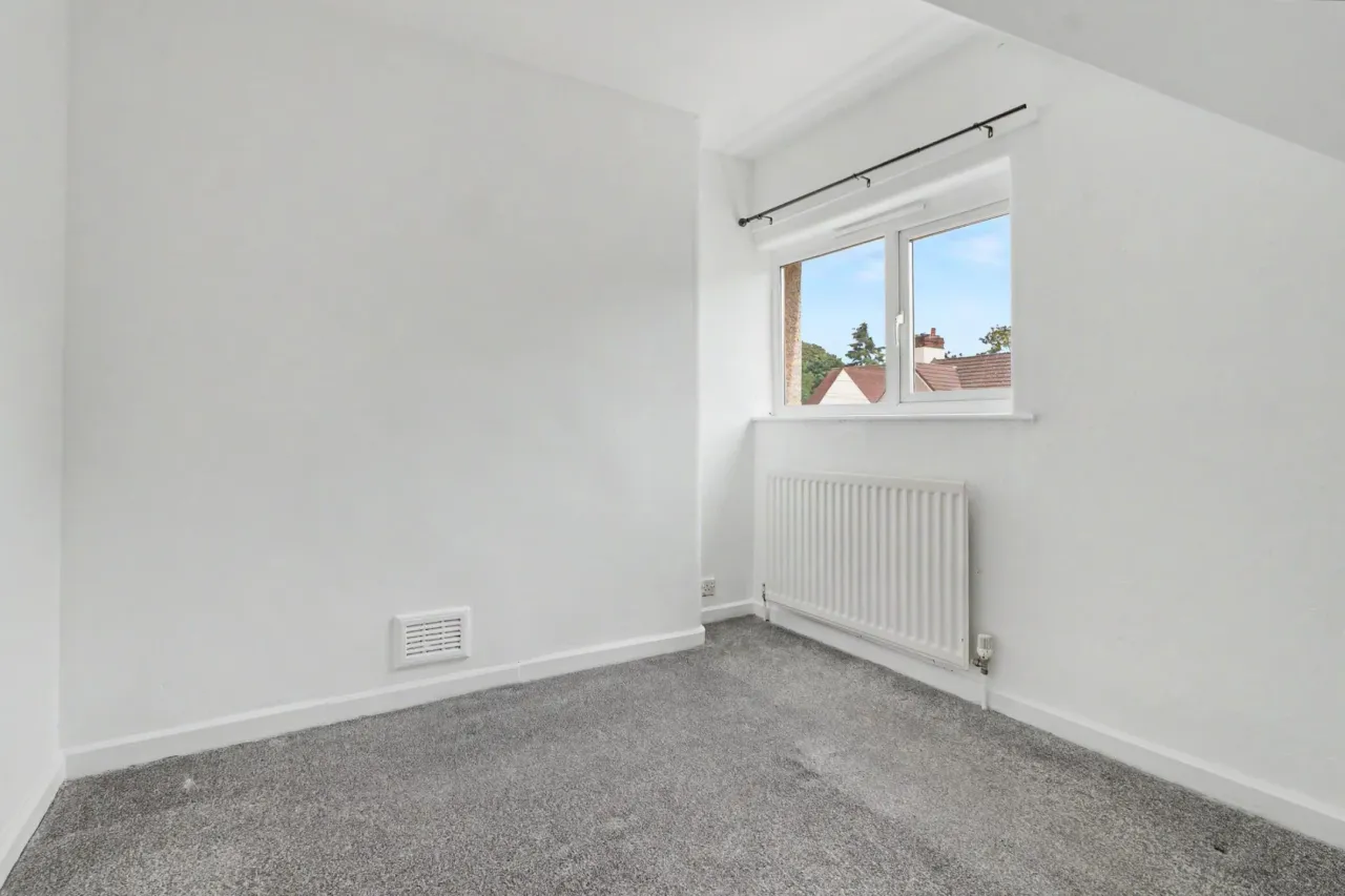 Second Avenue, Kidsgrove, ST7, photo 7