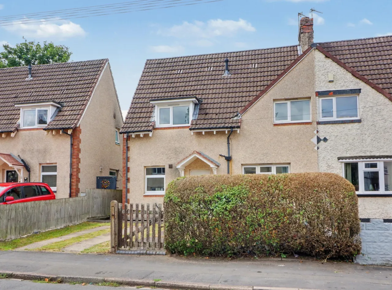 Second Avenue, Kidsgrove, ST7, photo 11