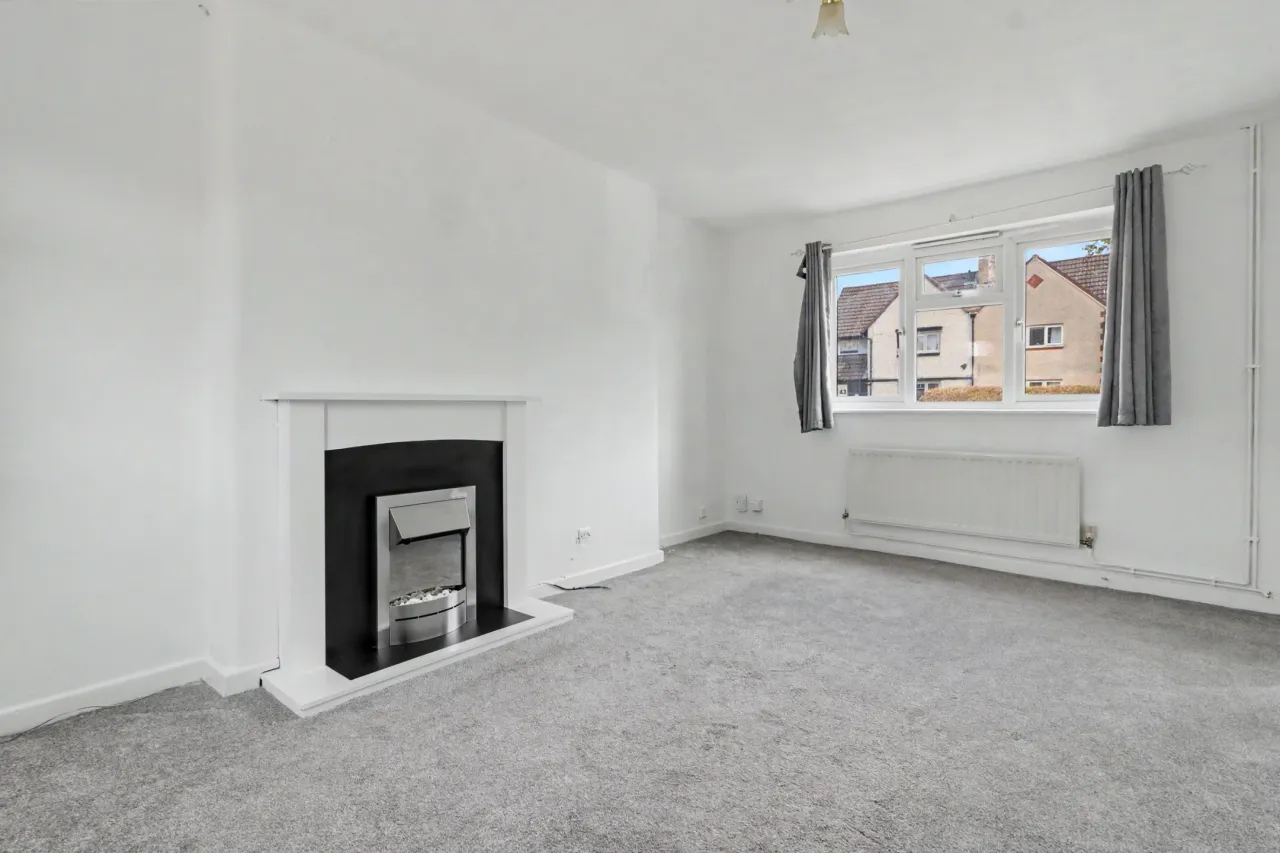 Second Avenue, Kidsgrove, ST7, photo 4